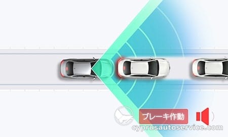 TOYOTA CENTURY BASE GRADE