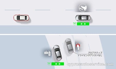 TOYOTA CENTURY BASE GRADE