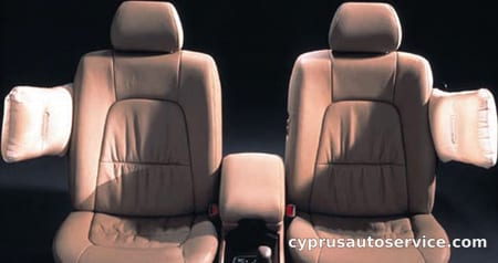 TOYOTA CELSIOR B ER VERSION