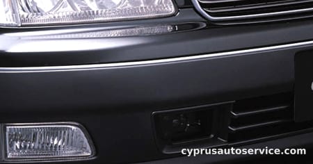 TOYOTA CELSIOR C