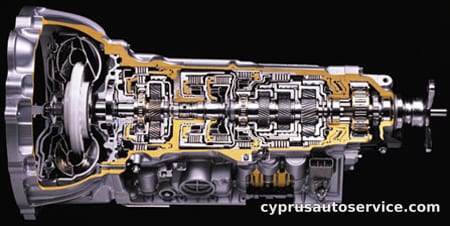 TOYOTA CELSIOR C