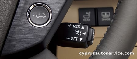 TOYOTA CROWN MAJESTA G TYPE F PACKAGE