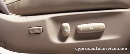 TOYOTA CROWN ROYAL EXTRA