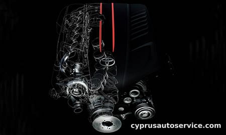 TOYOTA SUPRA SZ