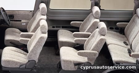 TOYOTA TOWNACE NOAH SUPER EXTRA