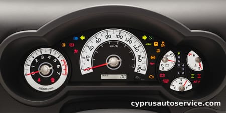 TOYOTA FJ CRUISER BASE GRADE