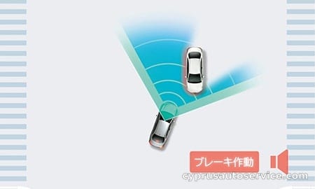 TOYOTA JPN TAXI TAKUMI