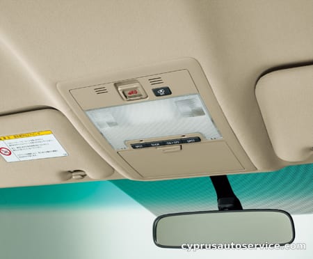 TOYOTA LAND CRUISER ZX 60TH BLACK LEATHER SELECTION
