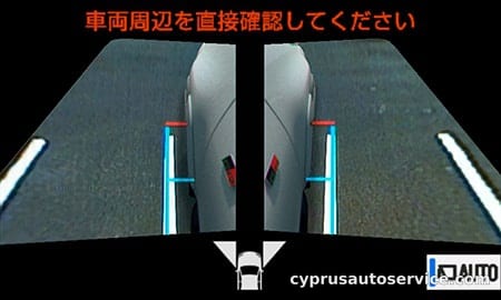 TOYOTA HILUX Z