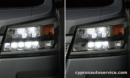 TOYOTA PIXIS TRUCK STANDARD Agricultural use SPECIAL