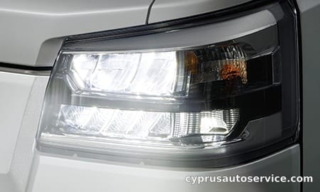 TOYOTA PIXIS TRUCK STANDARD Agricultural use SPECIAL
