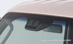 TOYOTA PIXIS TRUCK