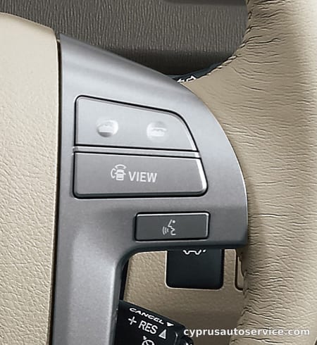 TOYOTA NOAH X L SELECTION