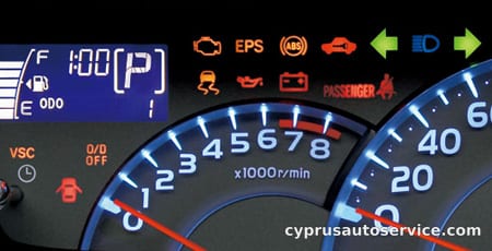 TOYOTA bB S Q VERSION