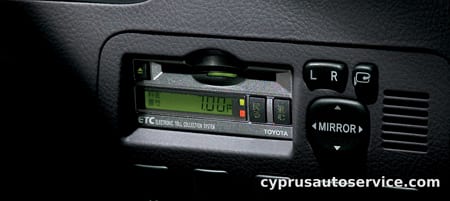 TOYOTA ALPHARD HYBRID G EDITION