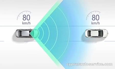 TOYOTA SIENTA X
