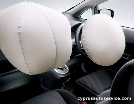 TOYOTA RACTIS X V PACKAGE