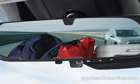 TOYOTA RAV4 HYBRID G