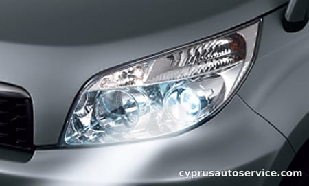 TOYOTA RUSH G