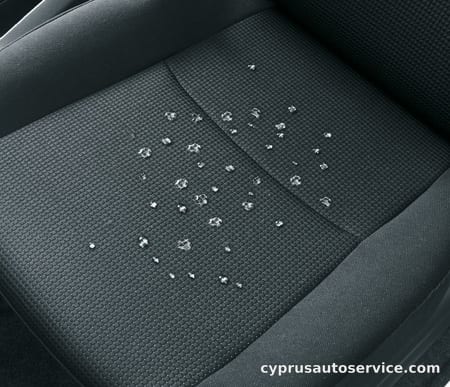 TOYOTA RUSH X