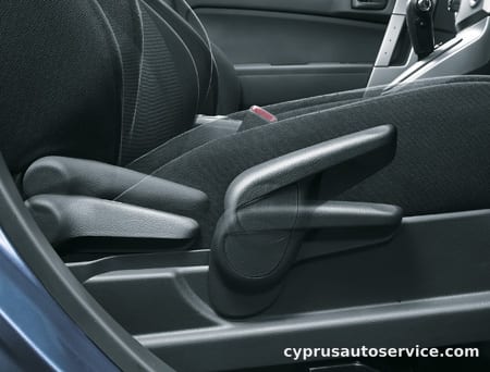 TOYOTA RUSH X