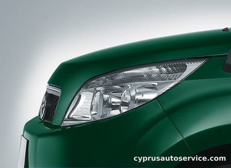 TOYOTA RUSH G