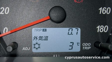 TOYOTA RUSH G