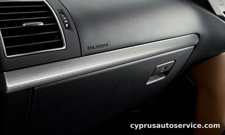 TOYOTA LAND CRUISER PRADO TX