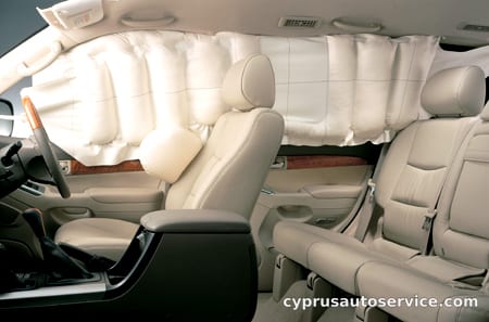 TOYOTA LAND CRUISER PRADO RZ