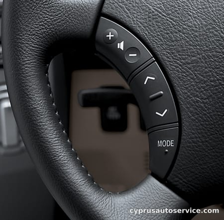 TOYOTA HILUX SURF SSR-X V SELECTION