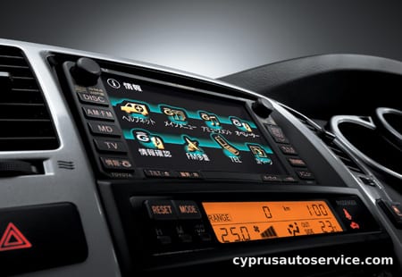 TOYOTA HILUX SURF SSR-X V SELECTION