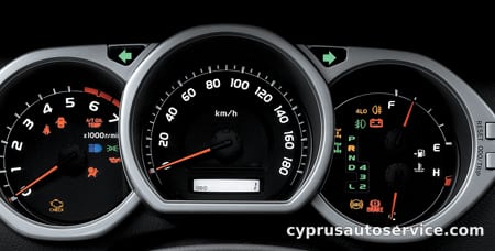 TOYOTA HILUX SURF SSR-X V SELECTION
