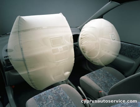 TOYOTA COROLLA SPACIO G PACKAGE