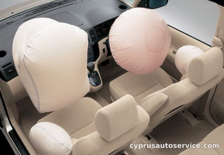 TOYOTA COROLLA SPACIO X G EDITION
