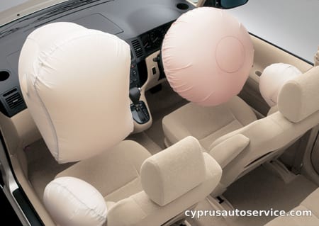 TOYOTA COROLLA SPACIO X G EDITION