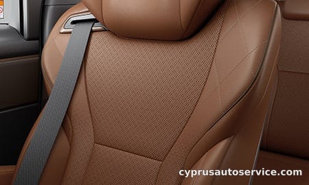 TOYOTA VELLFIRE HYBRID EXECUTIVE LOUNGE