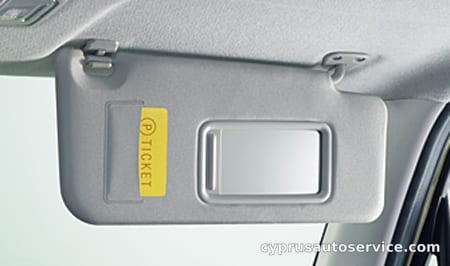 TOYOTA PIXIS SPACE L