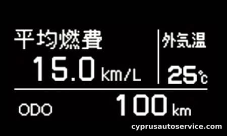 TOYOTA SPADE F NOBLE COLLECTION