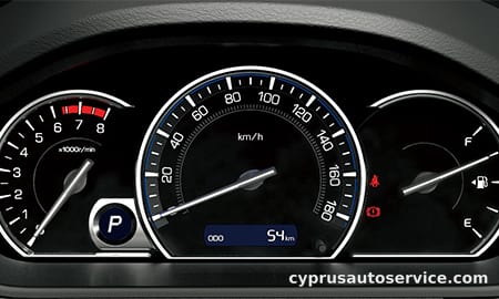 TOYOTA ESQUIRE GI
