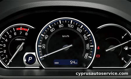 TOYOTA ESQUIRE XI