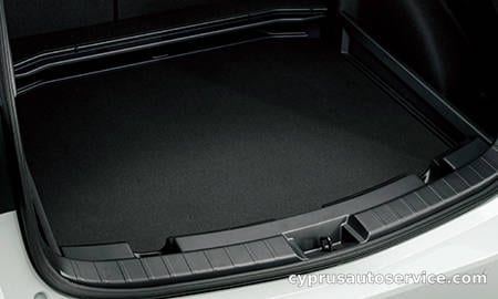 TOYOTA COROLLA TOURING G-X