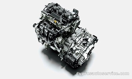 TOYOTA COROLLA TOURING HYBRID G