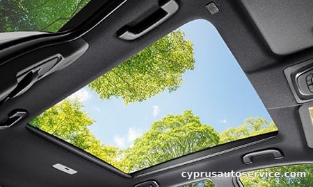 TOYOTA COROLLA CROSS HYBRID G