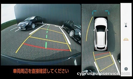 TOYOTA COROLLA CROSS HYBRID Z