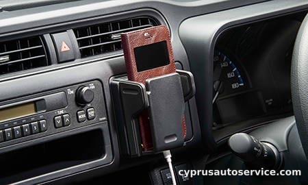 TOYOTA SUCCEED UL-X