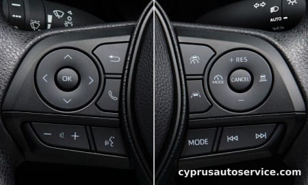TOYOTA PROBOX HYBRID F