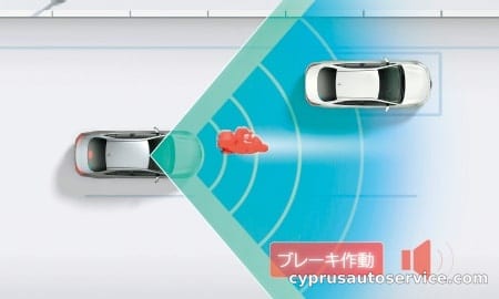 TOYOTA PROBOX HYBRID F