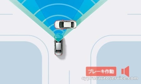 TOYOTA PROBOX HYBRID F