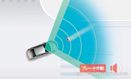 TOYOTA PROBOX HYBRID F