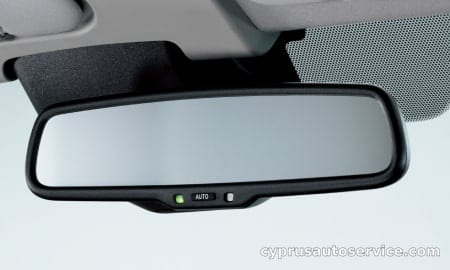 TOYOTA PROBOX HYBRID F
